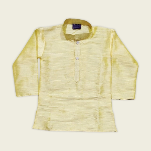 Semi Silk Jubba - Onam Gifts Delivery Kerala Gifts Delivery Kerala - Gifts Delivery Kerala - Send Gifts to Kerala