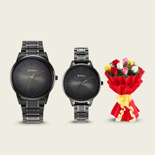 Wedding gift Delivery Kerala