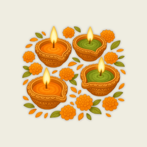 Diwali Gifts - Send Gifts to Kerala - Gifts Delivery in Kerala