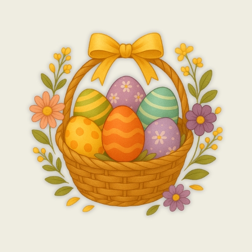 Easter Gifts - Send Gifts to Kerala - Gifts Delivery in Kerala