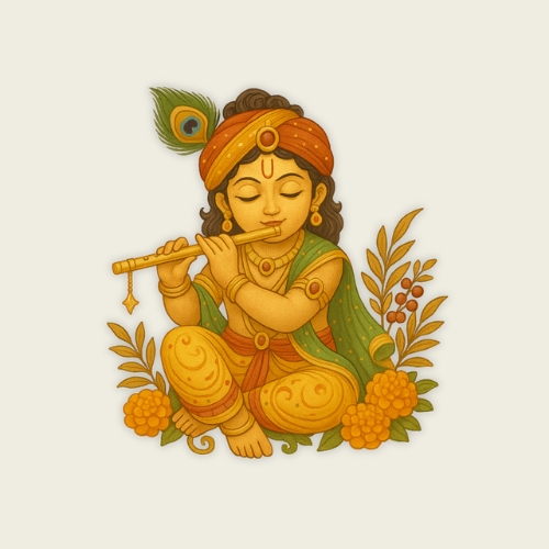 Vishu Gifts - Send Gifts to Kerala - Gifts Delivery in Kerala