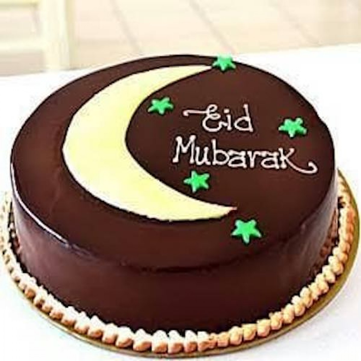 Торт на уразу. Торт на Рамадан. Торт Eid Mubarak. Торт Рамадан мубарак. Тортик на Рамадан.