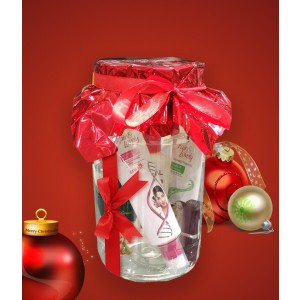 Gift In A Jar – Gifts for Women നിങ്ങളുടെ പ്രിയപ്പെട്ടവര്ക്ക് സ്നേഹ സമ്മാനങ്ങൾ അയക്കൂ 