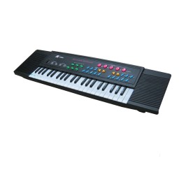 Electronic Keyboard - Send Gift to Kerala