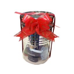 Gift In A Jar – Perfumes for Women - Send Gift to Kerala