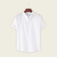 Gents Shirt - Onam Gifts Delivery Kerala - Gifts Delivery Kerala - Send Gifts to Kerala