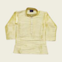 Semi Silk Jubba - Onam Gifts Delivery Kerala Gifts Delivery Kerala - Gifts Delivery Kerala - Send Gifts to Kerala