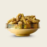 Sharkara Varatti - ശർക്കര വരട്ടി - Sharkara Upperi - Onam Snacks - Online Gift Delivery Kerala - Send Gifts to Kerala