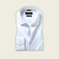 Zodiac Shirt - Send Gifts to Kerala - Gifts Delivery Kerala
