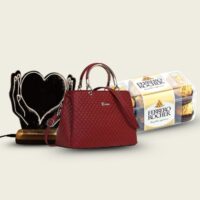 Gift for Wife Delivery in Kerala