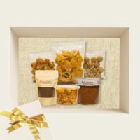 Palaaram Ellunda Gift Hamper