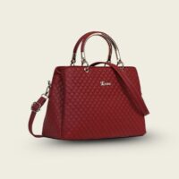 Gift for wife delivery in Kerala - Ladies' bag