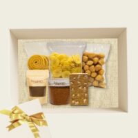 Palaaram Gift Hamper