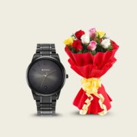 Congratulation Gift Delivery Kerala