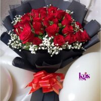 Flower delivery in Kochi - Gift shop in Kerala online