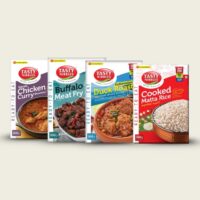 Ready to Eat Non Veg Meal Online Kerala - Send Gifts to Kerala - Gifts Delivery in Kerala